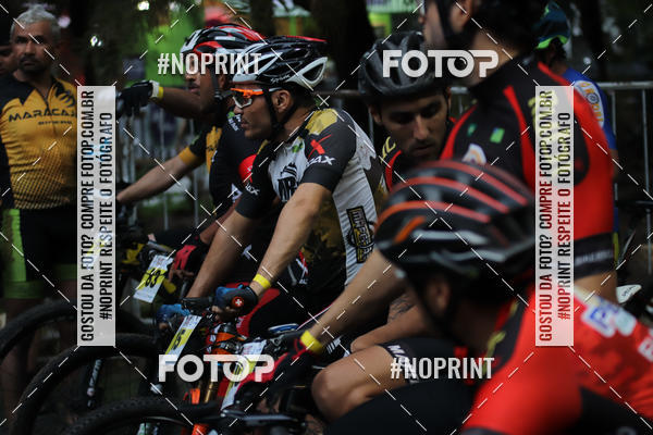 Buy your photos of the eventSHORT TRACK  2019 on Fotop