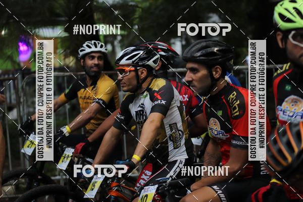 Buy your photos of the eventSHORT TRACK  2019 on Fotop