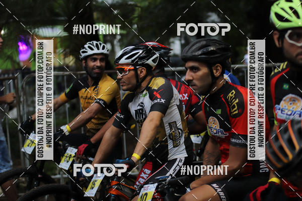 Buy your photos of the eventSHORT TRACK  2019 on Fotop