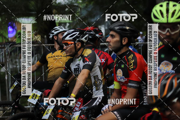 Buy your photos of the eventSHORT TRACK  2019 on Fotop