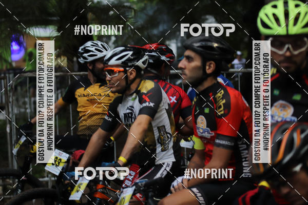 Buy your photos of the eventSHORT TRACK  2019 on Fotop