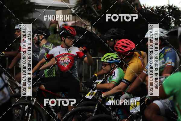 Buy your photos of the eventSHORT TRACK  2019 on Fotop
