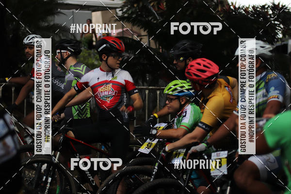 Buy your photos of the eventSHORT TRACK  2019 on Fotop