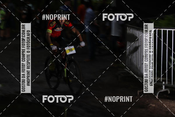 Buy your photos of the eventSHORT TRACK  2019 on Fotop