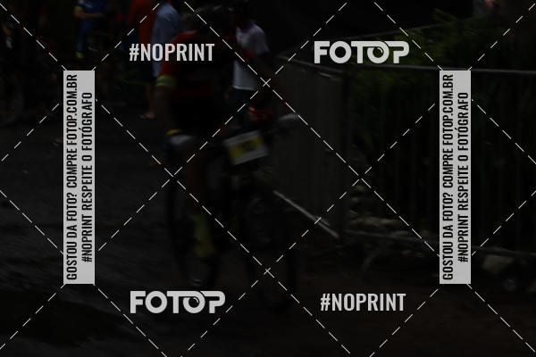 Buy your photos of the eventSHORT TRACK  2019 on Fotop