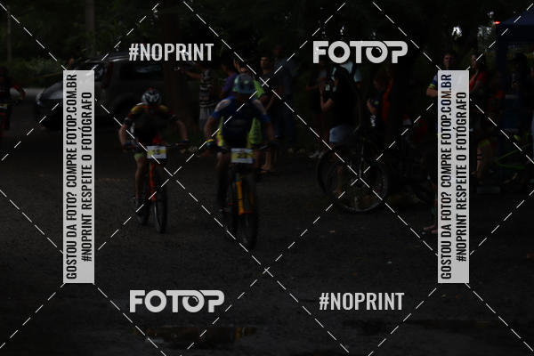 Buy your photos of the eventSHORT TRACK  2019 on Fotop