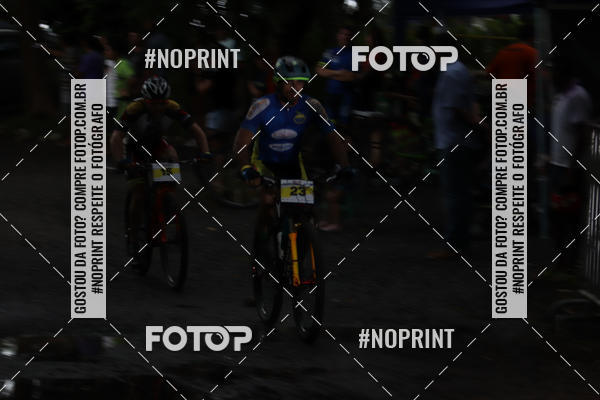 Buy your photos of the eventSHORT TRACK  2019 on Fotop