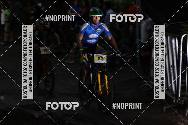 Buy your photos of the eventSHORT TRACK  2019 on Fotop