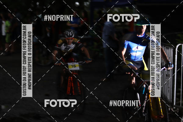 Buy your photos of the eventSHORT TRACK  2019 on Fotop