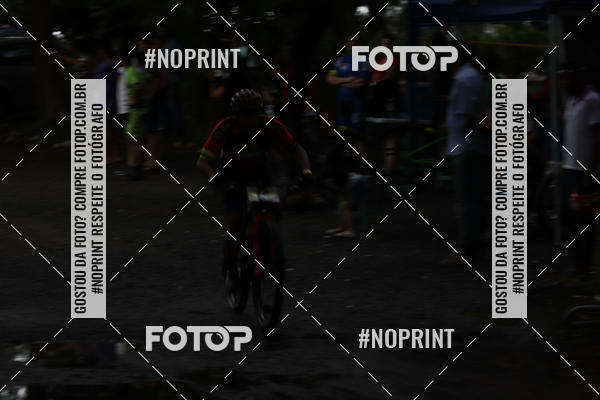 Buy your photos of the eventSHORT TRACK  2019 on Fotop