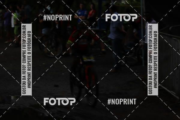 Buy your photos of the eventSHORT TRACK  2019 on Fotop
