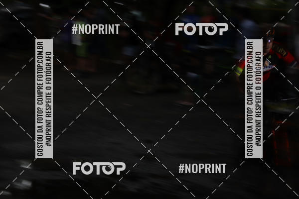 Buy your photos of the eventSHORT TRACK  2019 on Fotop