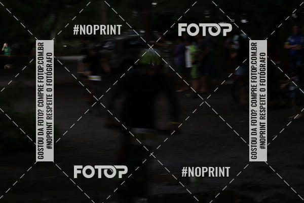 Buy your photos of the eventSHORT TRACK  2019 on Fotop
