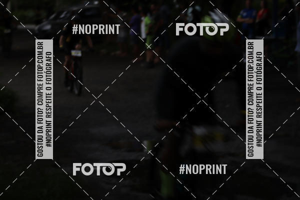 Buy your photos of the eventSHORT TRACK  2019 on Fotop