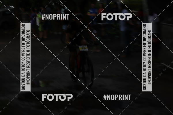 Buy your photos of the eventSHORT TRACK  2019 on Fotop