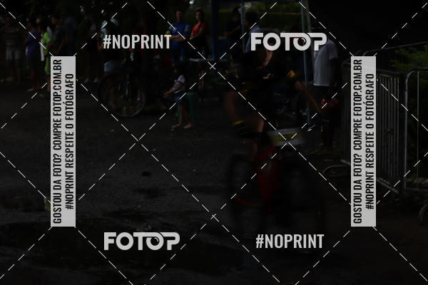 Buy your photos of the eventSHORT TRACK  2019 on Fotop