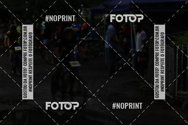 Buy your photos of the eventSHORT TRACK  2019 on Fotop