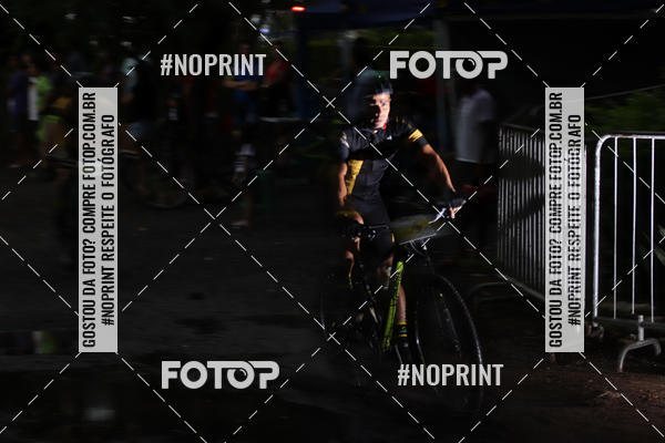 Buy your photos of the eventSHORT TRACK  2019 on Fotop
