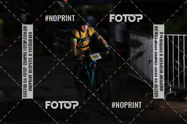 Buy your photos of the eventSHORT TRACK  2019 on Fotop