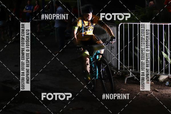 Buy your photos of the eventSHORT TRACK  2019 on Fotop