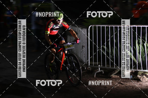 Buy your photos of the eventSHORT TRACK  2019 on Fotop