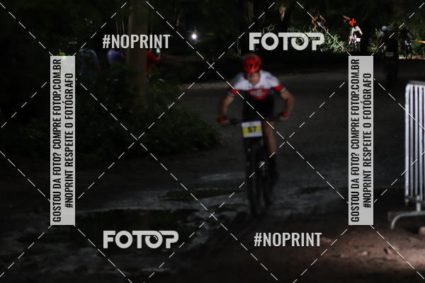 Buy your photos of the eventSHORT TRACK  2019 on Fotop