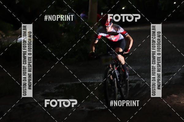 Buy your photos of the eventSHORT TRACK  2019 on Fotop