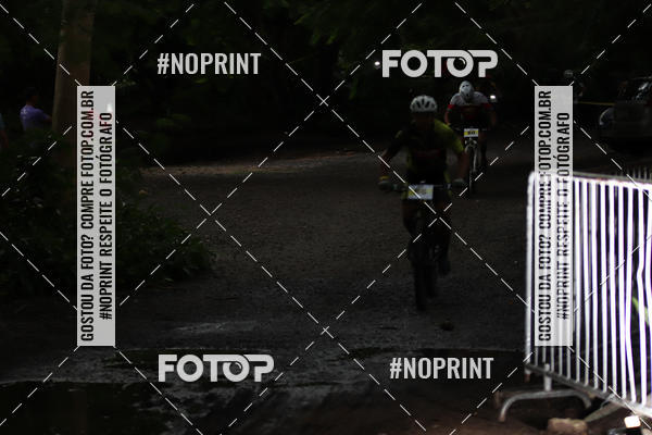 Buy your photos of the eventSHORT TRACK  2019 on Fotop