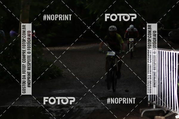 Buy your photos of the eventSHORT TRACK  2019 on Fotop