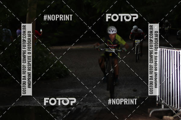 Buy your photos of the eventSHORT TRACK  2019 on Fotop