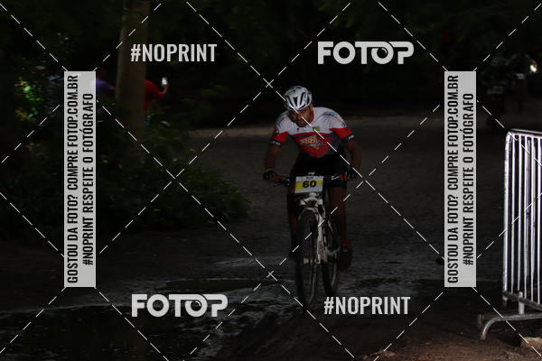 Buy your photos of the eventSHORT TRACK  2019 on Fotop