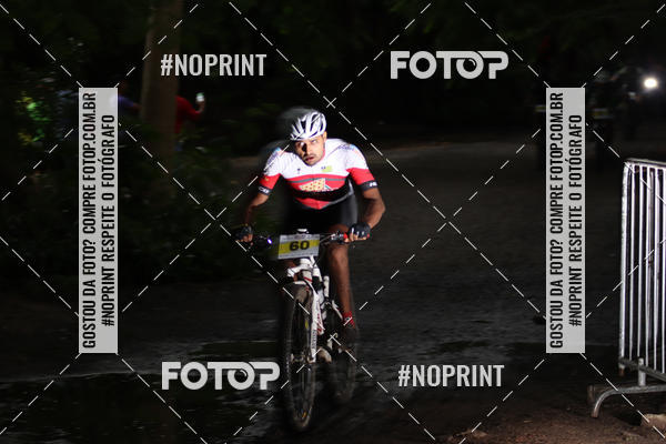 Buy your photos of the eventSHORT TRACK  2019 on Fotop