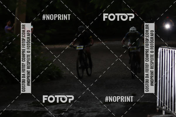 Buy your photos of the eventSHORT TRACK  2019 on Fotop