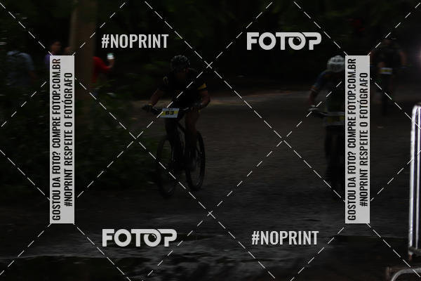 Buy your photos of the eventSHORT TRACK  2019 on Fotop