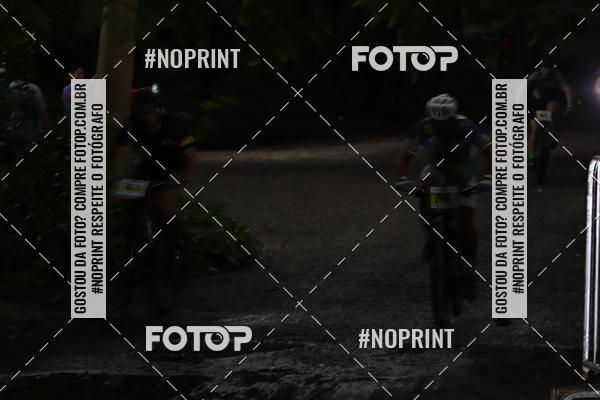 Buy your photos of the eventSHORT TRACK  2019 on Fotop