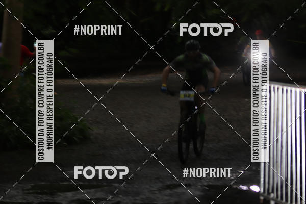 Buy your photos of the eventSHORT TRACK  2019 on Fotop