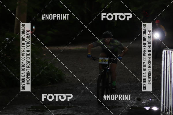 Buy your photos of the eventSHORT TRACK  2019 on Fotop
