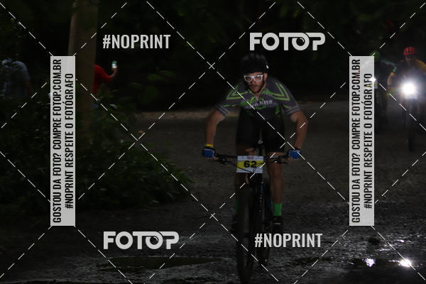 Buy your photos of the eventSHORT TRACK  2019 on Fotop
