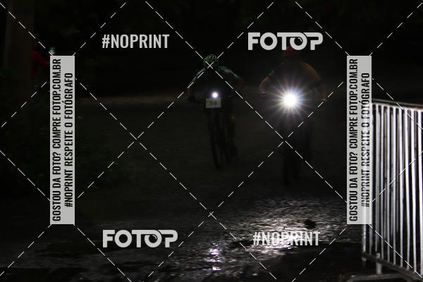 Buy your photos of the eventSHORT TRACK  2019 on Fotop