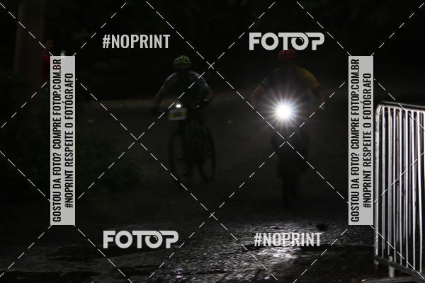 Buy your photos of the eventSHORT TRACK  2019 on Fotop