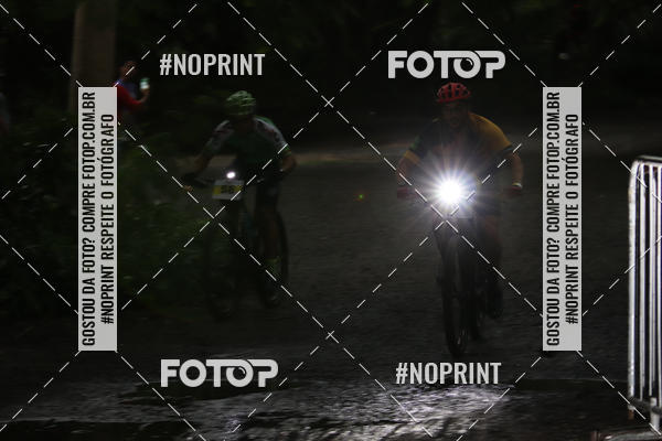 Buy your photos of the eventSHORT TRACK  2019 on Fotop