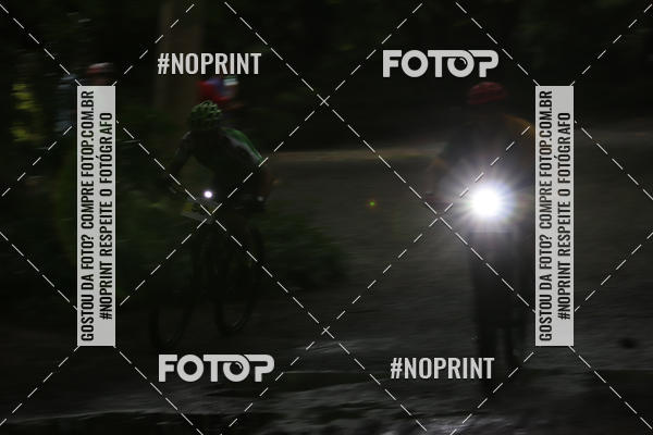 Buy your photos of the eventSHORT TRACK  2019 on Fotop