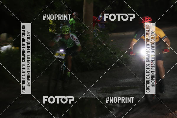 Buy your photos of the eventSHORT TRACK  2019 on Fotop