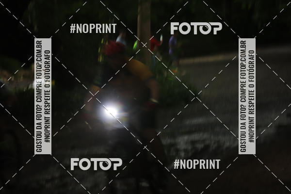 Buy your photos of the eventSHORT TRACK  2019 on Fotop