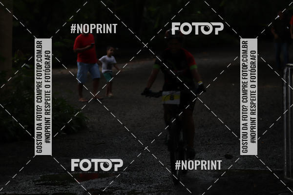 Buy your photos of the eventSHORT TRACK  2019 on Fotop