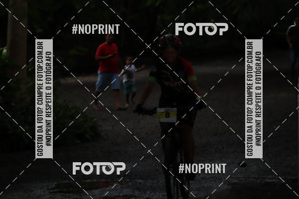 Buy your photos of the eventSHORT TRACK  2019 on Fotop