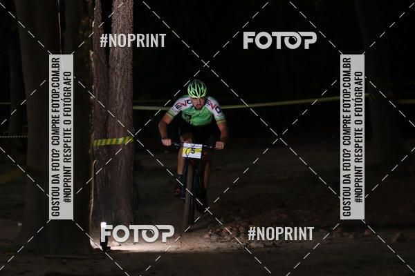 Buy your photos of the eventSHORT TRACK  2019 on Fotop