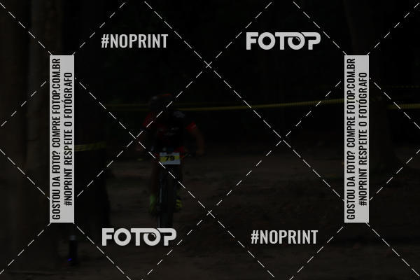 Buy your photos of the eventSHORT TRACK  2019 on Fotop