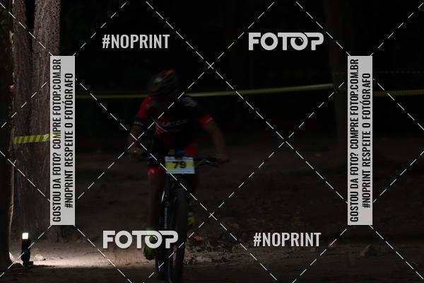 Buy your photos of the eventSHORT TRACK  2019 on Fotop