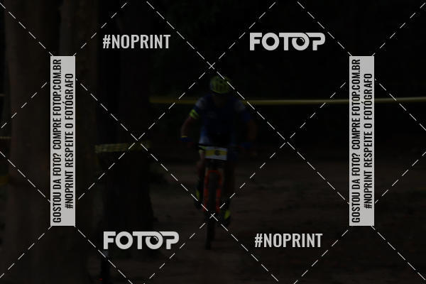 Buy your photos of the eventSHORT TRACK  2019 on Fotop